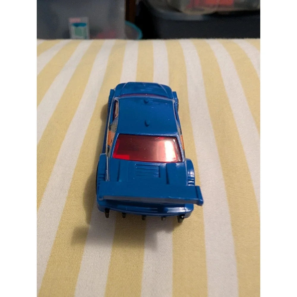 Hot Wheels rare 2013